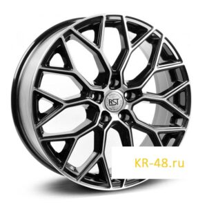 RST R059 BFP.jpg
