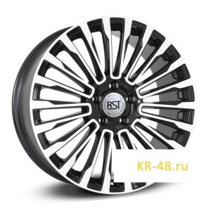 RST R062 BFP.jpg