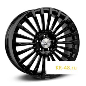RST R062 GB.jpg