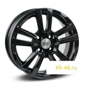 RST R065 GB.jpg