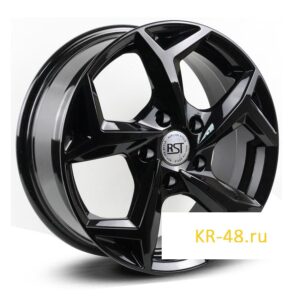 RST R066 GB.jpg