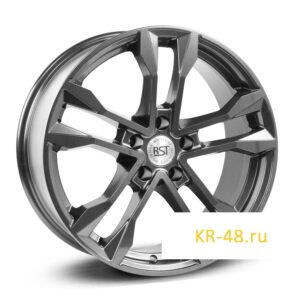 RST R068 GG.jpg