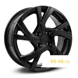 RST R075 GB.jpg