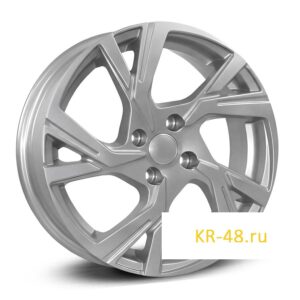 RST R075 SL.jpg