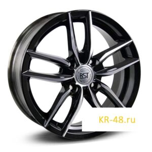 RST R076 BFP.jpg