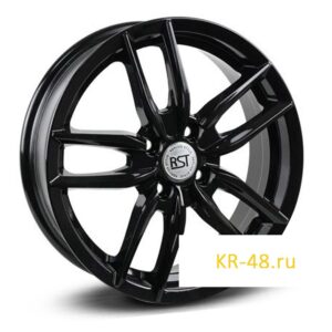 RST R076 GB.jpg