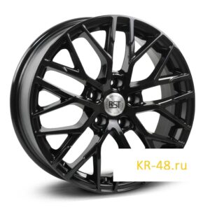 RST R077 GB.jpg