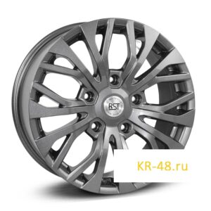 RST R088 GG.jpg
