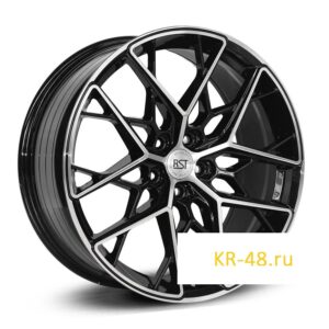 RST R092FF BFP.jpg