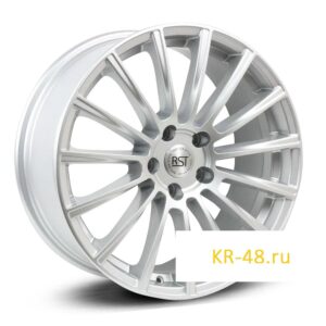 RST R108 S.jpg