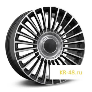 RST R112 BFP.jpg