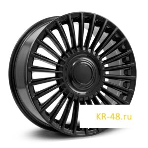 RST R112 GB.jpg
