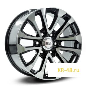 RST R117 BFP.jpg