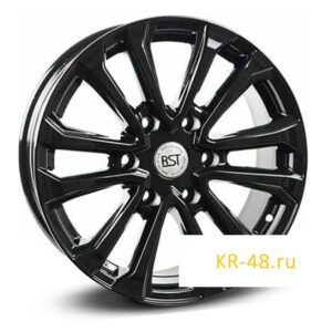 RST R117 GB.jpg