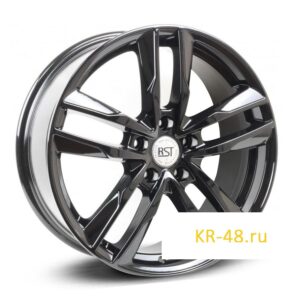 RST R128 GB.jpg