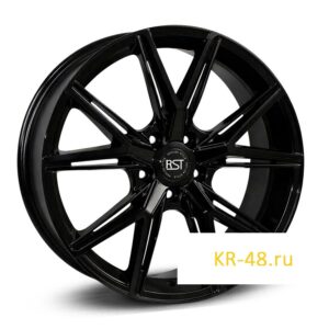 RST R129 GB.jpg