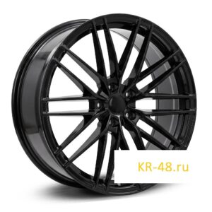 RST R132FF GB.jpg