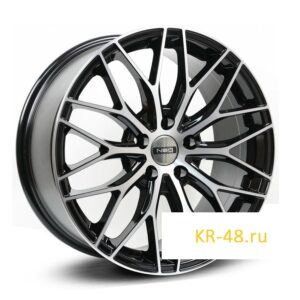 RST R137 BFP.jpg