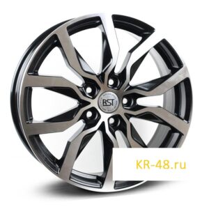 RST R138 BFP.jpg