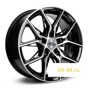RST R146 BFP.jpg