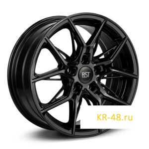 RST R146 GB.jpg