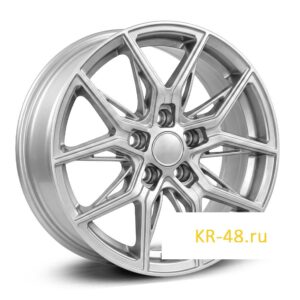 RST R146 SL.jpg