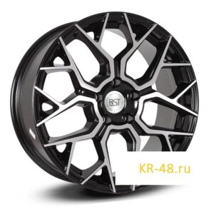 RST R148 BFP.jpg