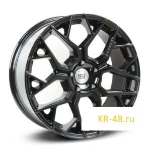 RST R148 GB.jpg