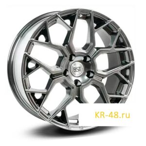 RST R148 GG.jpg