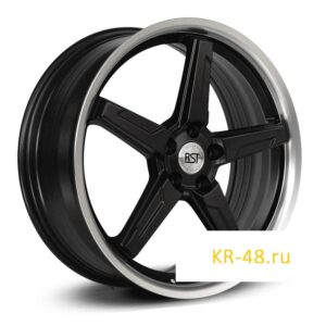 RST R149FF BKL.jpg