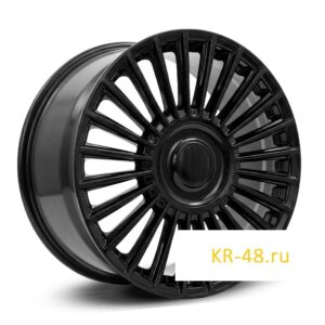 RST R159 GB.jpg