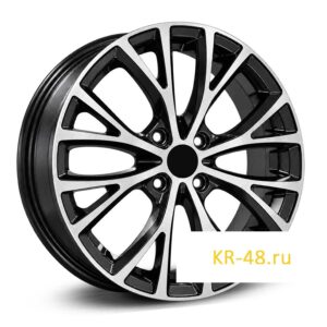 RST R166 BFP.jpg