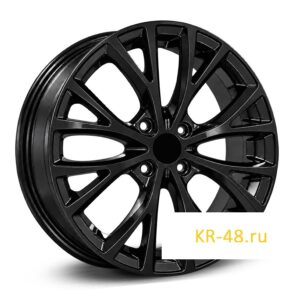 RST R166 GB.jpg