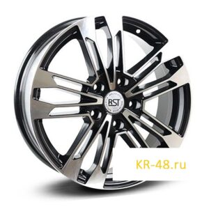RST R167 BFP.jpg