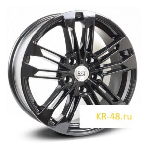 RST R167 GB.jpg