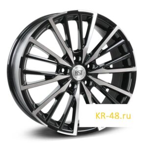 RST R178 BFP.jpg