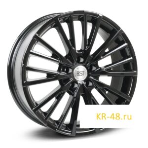 RST R178 GB.jpg