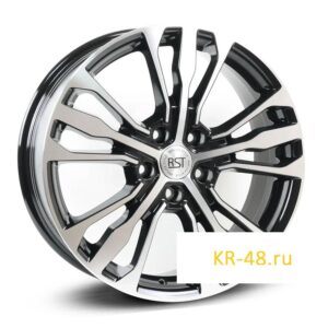 RST R188 BFP.jpg