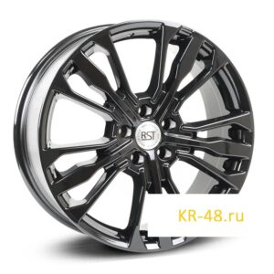 RST R188 GB.jpg