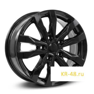 RST R196 GB.jpg