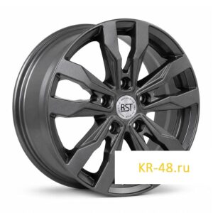 RST R196 GG.jpg