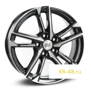 RST R197 BFP.jpg