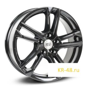 RST R197 GB.jpg