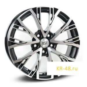 RST R207 BFP.jpg