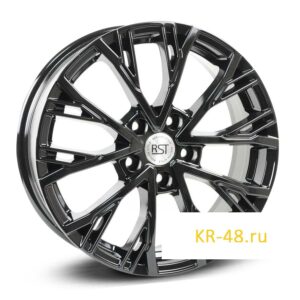 RST R207 GB.jpg