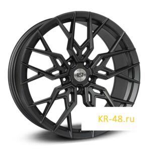 RST R2102FF Platinum.jpg