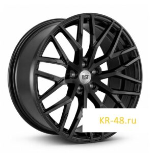 RST R2108FF GB.jpg