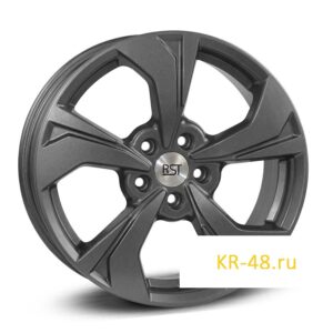 RST R217 GG.jpg