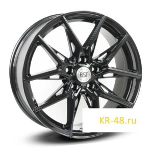 RST R218 GB.jpg