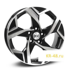 RST R227 BFP.jpg